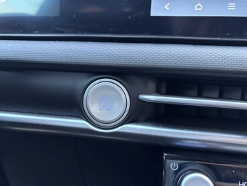 Image véhicule  Hyundai TUCSON (15)