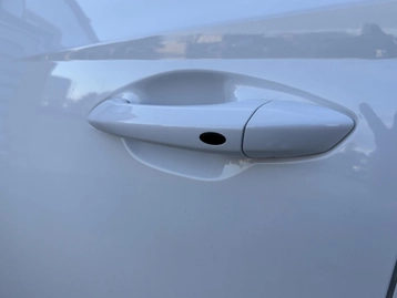 Image véhicule  Hyundai TUCSON (30)