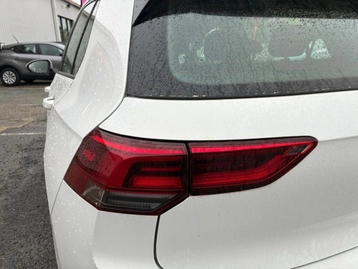 Image véhicule  Volkswagen GOLF (12)