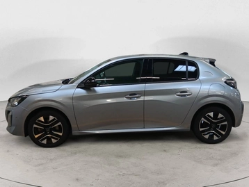 Image véhicule  Peugeot 208 (4)