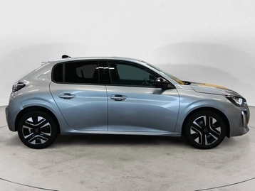 Image véhicule  Peugeot 208 (5)