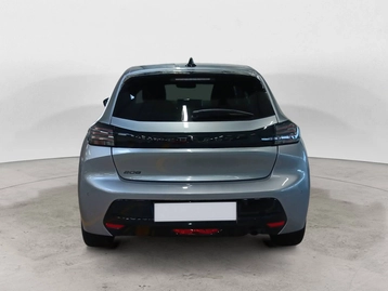 Image véhicule  Peugeot 208 (7)