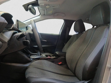 Image véhicule  Peugeot 208 (10)