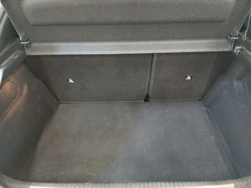 Image véhicule  Peugeot 208 (9)