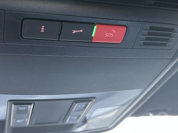 Image véhicule  Seat IBIZA (18)