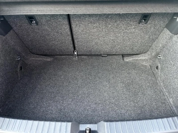 Image véhicule  Seat IBIZA (19)