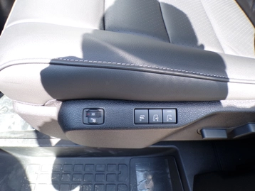 Image véhicule  Fiat SCUDO CABINE APPROFONDIE (13)