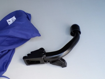 Image véhicule  Fiat SCUDO CABINE APPROFONDIE (15)