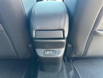 Image véhicule  Alfa Romeo JUNIOR (19)