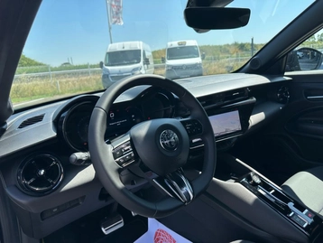 Image véhicule  Alfa Romeo JUNIOR (38)