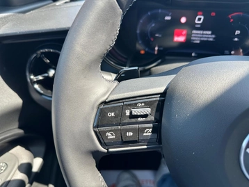 Image véhicule  Alfa Romeo JUNIOR (36)