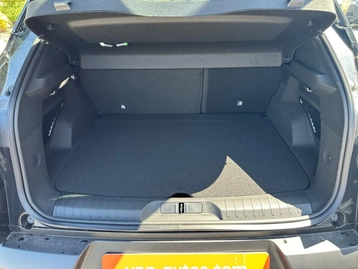 Image véhicule  Alfa Romeo JUNIOR (23)