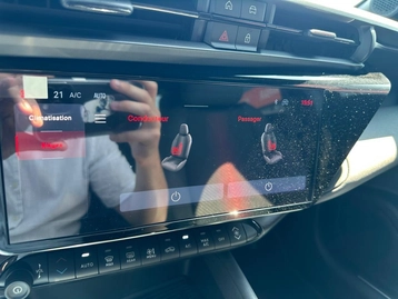 Image véhicule  Alfa Romeo JUNIOR (33)