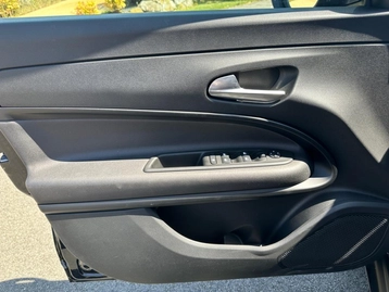 Image véhicule  Alfa Romeo JUNIOR (25)