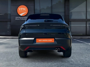 Image véhicule  Alfa Romeo JUNIOR (3)