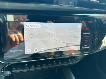 Image véhicule  Alfa Romeo JUNIOR (29)