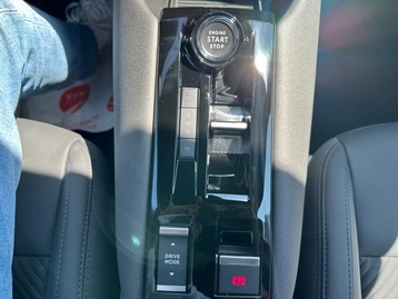 Image véhicule  Alfa Romeo JUNIOR (27)