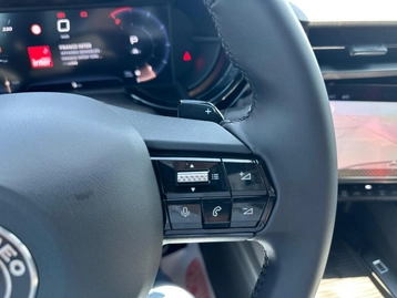 Image véhicule  Alfa Romeo JUNIOR (35)