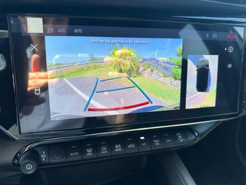 Image véhicule  Alfa Romeo JUNIOR (40)