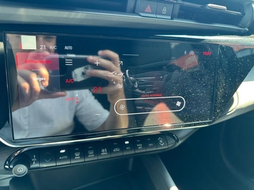 Image véhicule  Alfa Romeo JUNIOR (32)