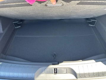 Image véhicule  Alfa Romeo JUNIOR (24)