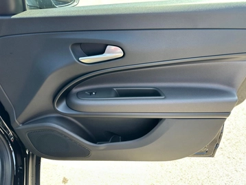 Image véhicule  Alfa Romeo JUNIOR (17)