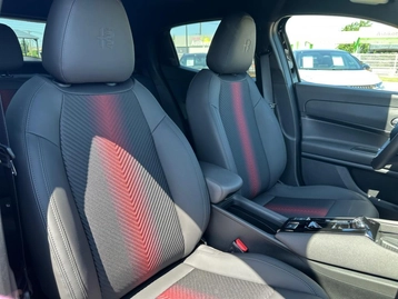 Image véhicule  Alfa Romeo JUNIOR (15)