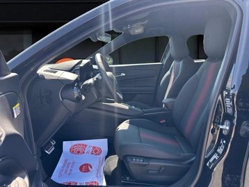 Image véhicule  Alfa Romeo JUNIOR (8)