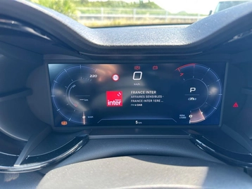 Image véhicule  Alfa Romeo JUNIOR (37)