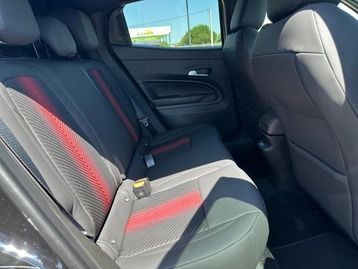 Image véhicule  Alfa Romeo JUNIOR (18)