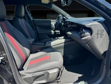 Image véhicule  Alfa Romeo JUNIOR (14)