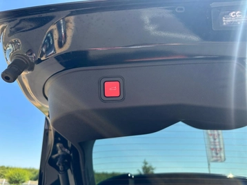 Image véhicule  Alfa Romeo JUNIOR (22)