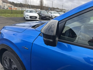 Image véhicule  Renault RAFALE (15)