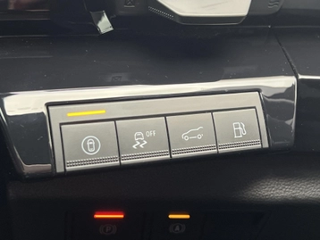 Image véhicule  Renault RAFALE (33)