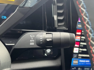 Image véhicule  Renault RAFALE (40)