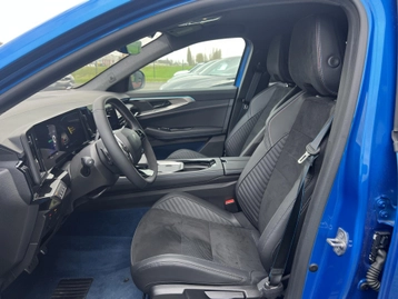 Image véhicule  Renault RAFALE (30)