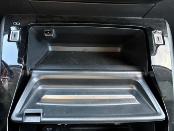Image véhicule  Peugeot 208 (33)