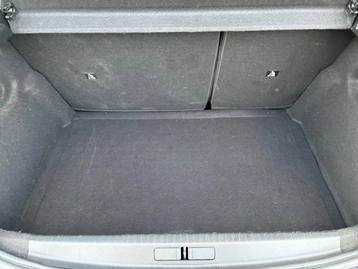 Image véhicule  Peugeot 208 (16)
