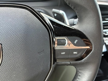 Image véhicule  Peugeot 208 (24)
