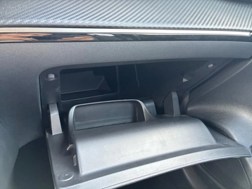 Image véhicule  Peugeot 208 (39)
