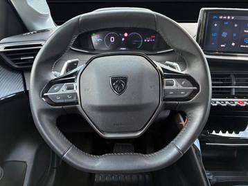 Image véhicule  Peugeot 208 (11)
