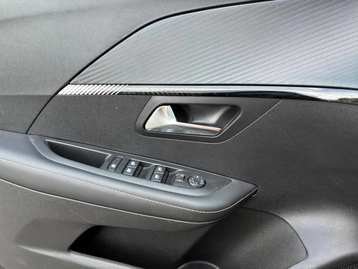 Image véhicule  Peugeot 208 (22)