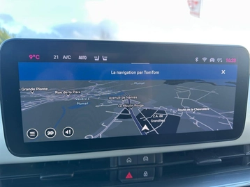 Image véhicule  Fiat FIAT 600 (35)