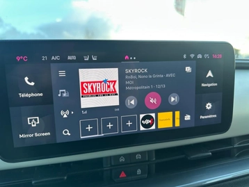 Image véhicule  Fiat FIAT 600 (33)