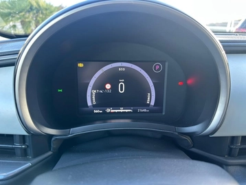 Image véhicule  Fiat FIAT 600 (38)