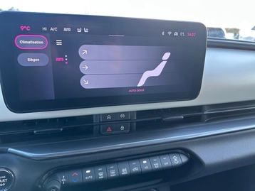 Image véhicule  Fiat FIAT 600 (32)