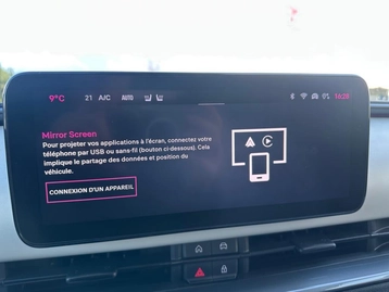 Image véhicule  Fiat FIAT 600 (34)