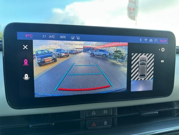 Image véhicule  Fiat FIAT 600 (39)