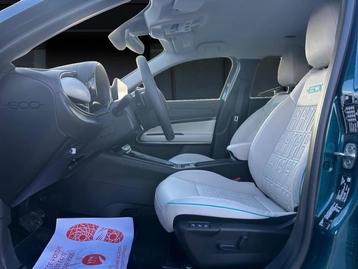 Image véhicule  Fiat FIAT 600 (8)