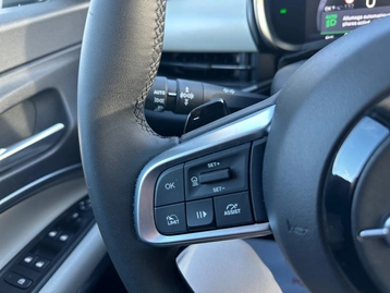 Image véhicule  Fiat FIAT 600 (37)